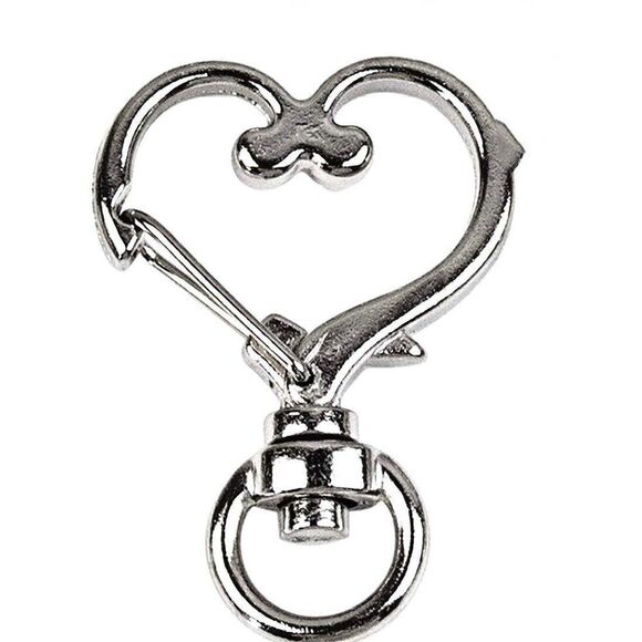 Dallas Cowboys Football 🏈 Keychain - Picture 5 of 9
